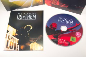 Us - Them (06)
